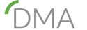 18. DMA LOGO (BACKOFFICE)
