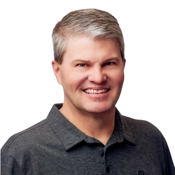 Chris St. Clair Headshot Updated