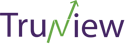 TruView Final Logo High Res