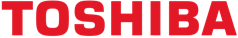 commerce.toshiba.comwpsportalmarketingself-serviceproduce-recognition!utpz0fY2xDoIwFEW_xYGxeRVRcSQMGA1RBk3tYpr6gCq20Bb084XNwbjdm9xzLnBgwLUYV